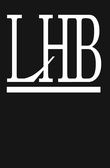 LHB Corp.