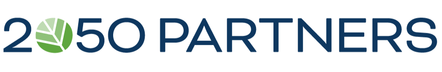 2050 Partners, Inc.