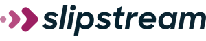 Slipstream